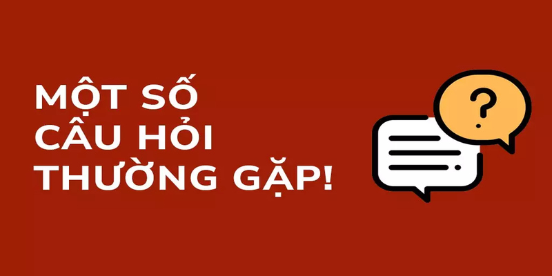 Câu hỏi thường gặp và giao dịch nạp - rút tiền trên nền tảng Good 88